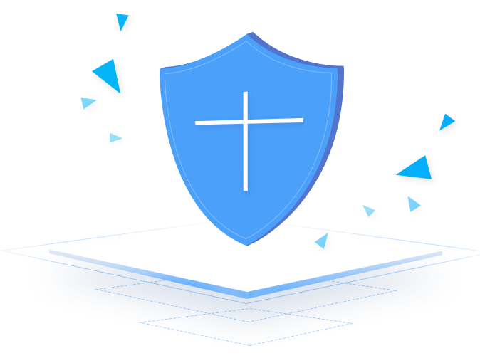 山南多种建站方式可选！