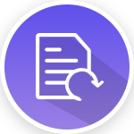 百度小程序 山南